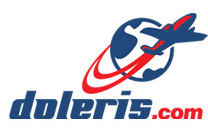 Cheap Airfare Travel Agency - Doleris